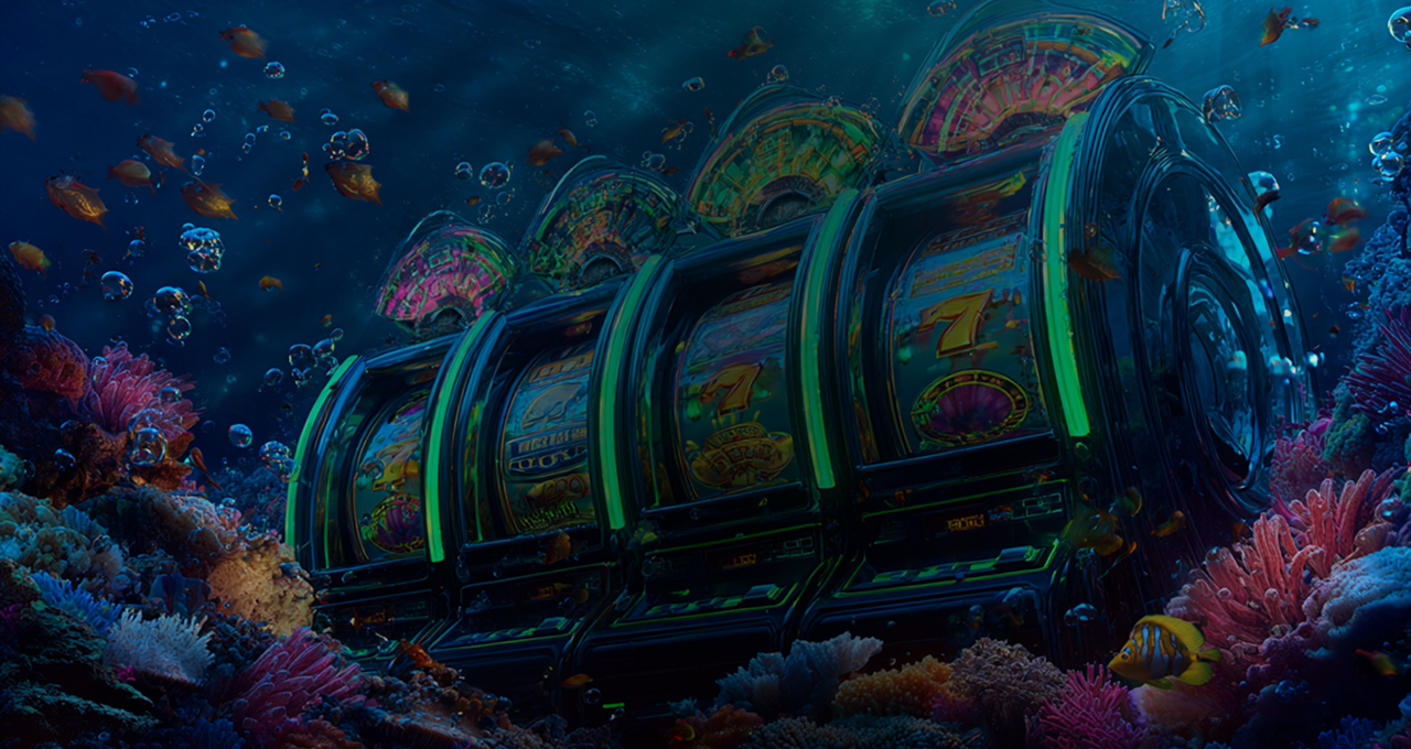 Unlimit Casino