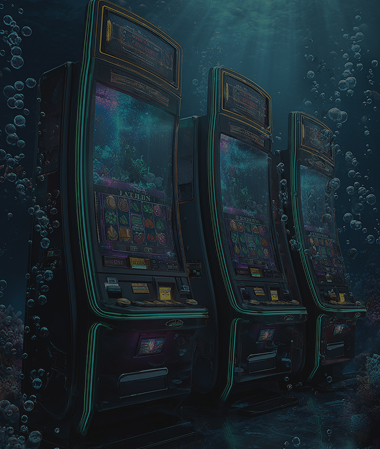 Unlimit Casino