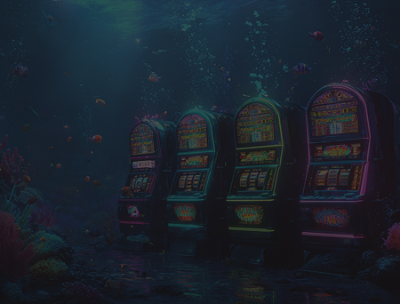Unlimit Casino