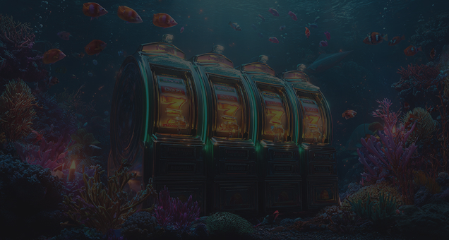 Unlimit Casino