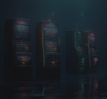 Unlimit Casino
