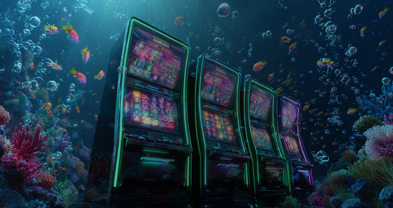 Unlimit Casino
